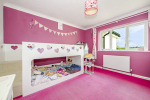 Photo 10- click for photo gallery